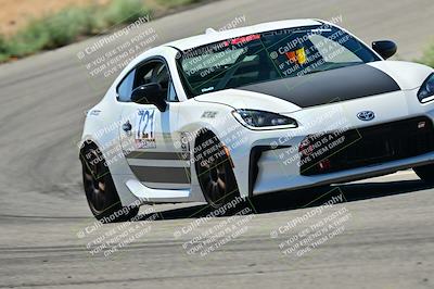 media/Jun-28-2025-Speed Ventures (Sat) [[42b060a0d4]]/3 Green Group/Session 2 Turns 10-11/103NCZ9/